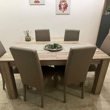 71 Apartment Katania Zewnętrze zdjęcie