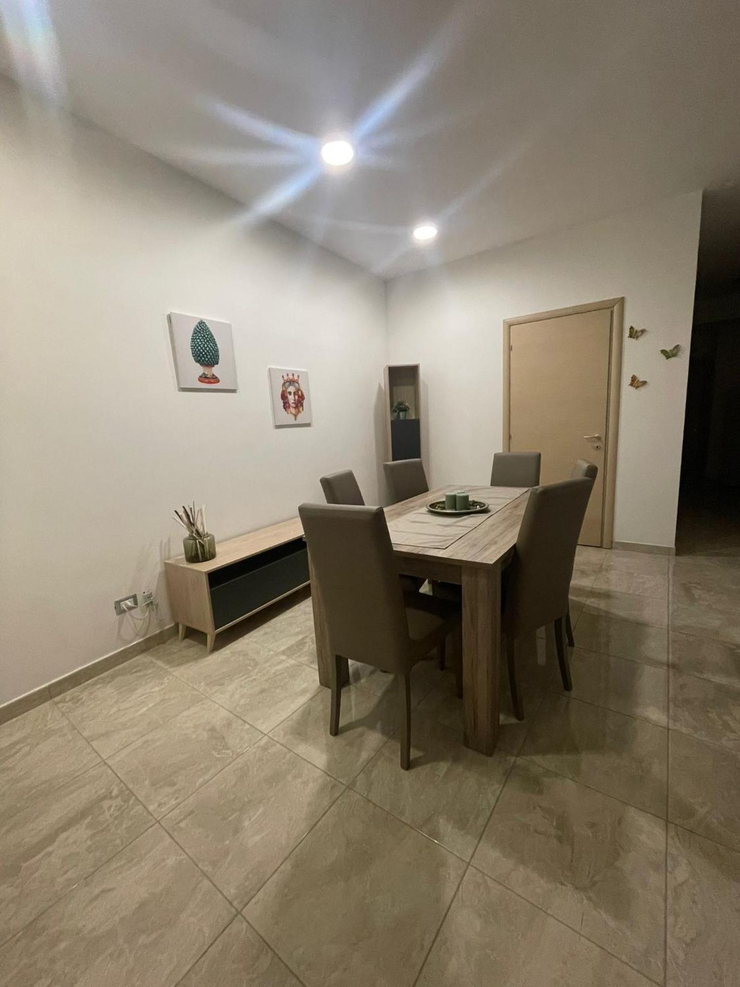 71 Apartment Katania Zewnętrze zdjęcie