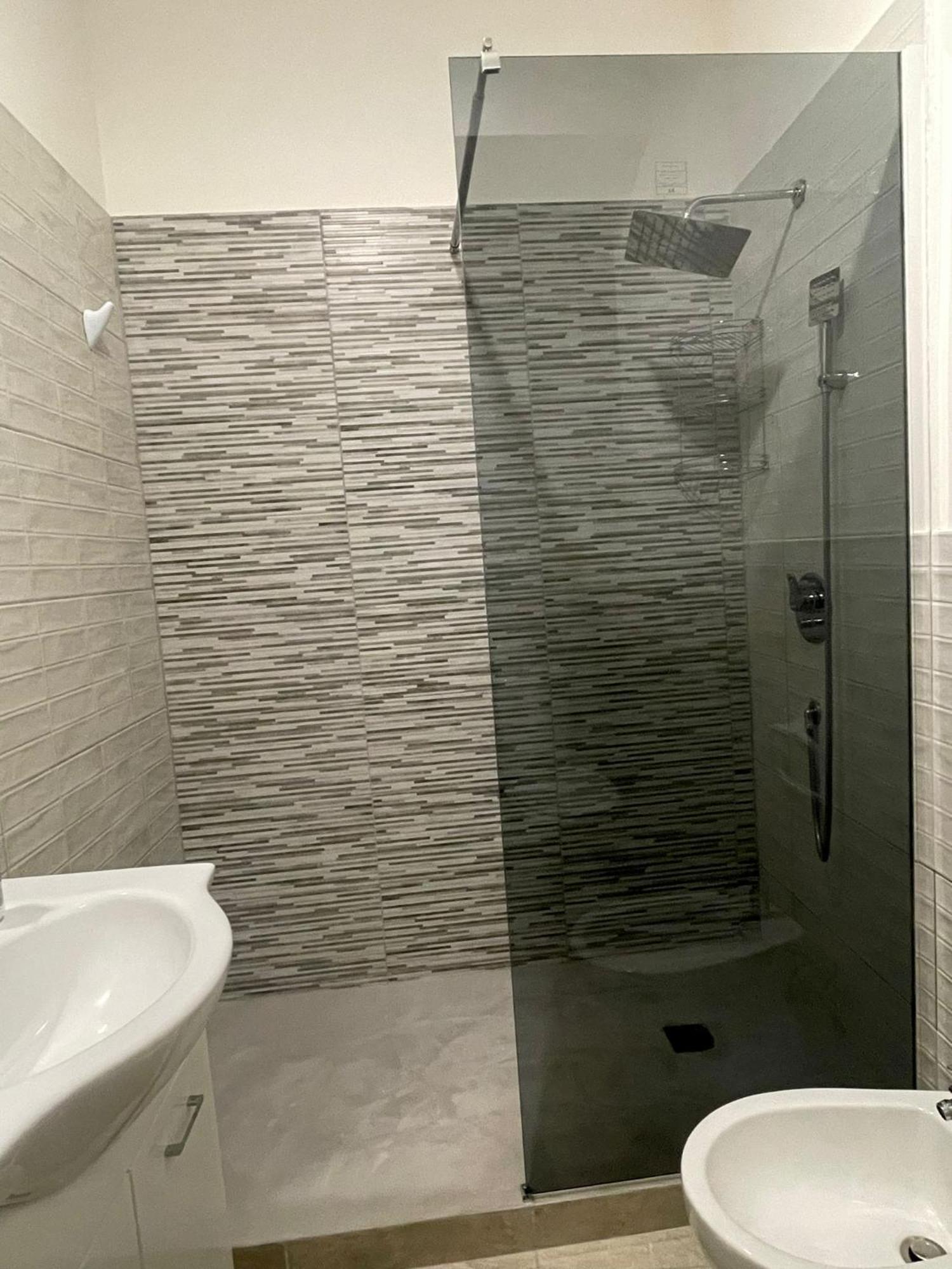71 Apartment Katania Zewnętrze zdjęcie