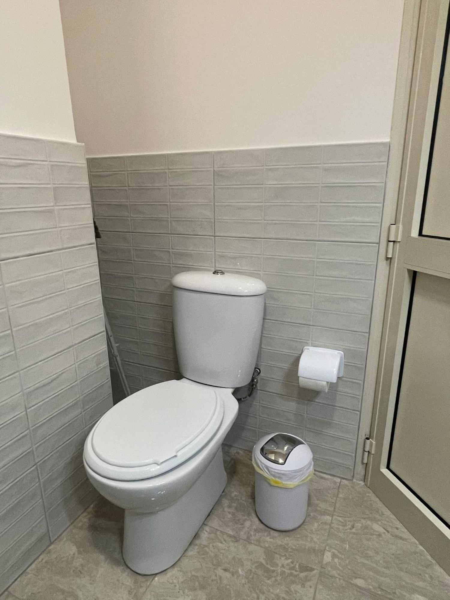 71 Apartment Katania Zewnętrze zdjęcie