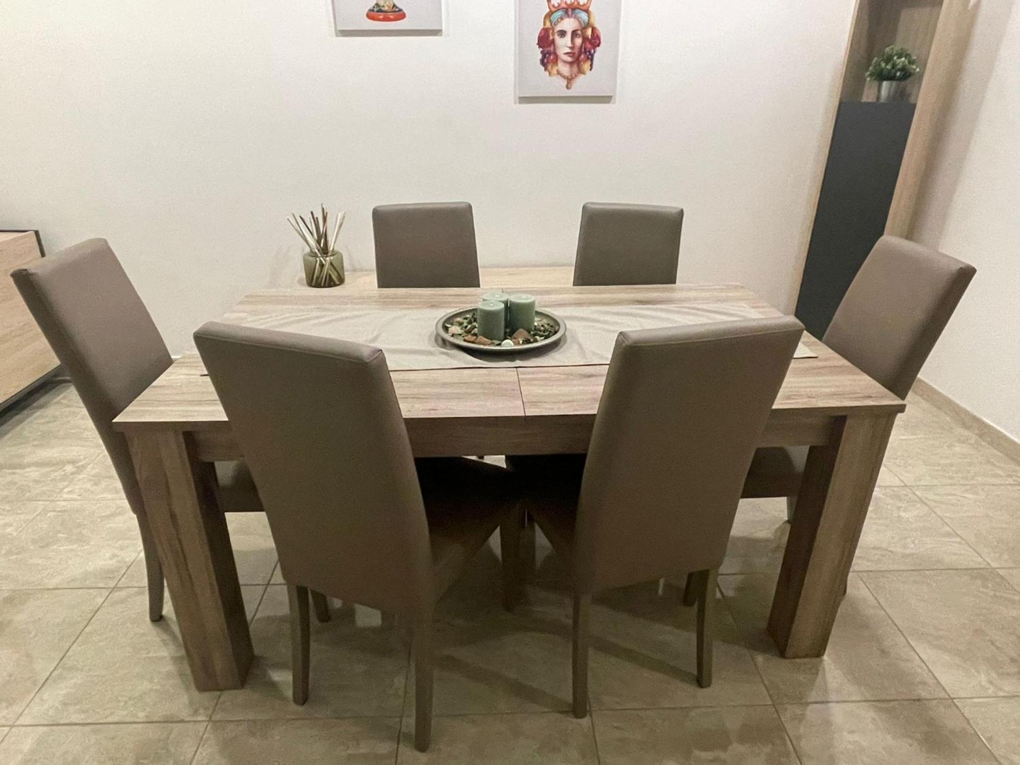 71 Apartment Katania Zewnętrze zdjęcie